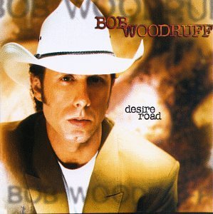 Bob Woodruff/Desire Road